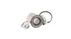 Пiдшипник ступицi колеса SKF VKBA 6639