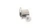 Пiдшипник ступицi колеса SKF VKBA 6639