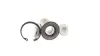 Пiдшипник ступицi колеса SKF VKBA 6639