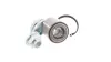 Пiдшипник ступицi колеса SKF VKBA6640