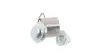 Пiдшипник ступицi колеса SKF VKBA6640