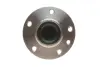 Пiдшипник ступицi колеса SKF VKBA6656