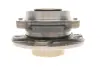 Пiдшипник ступицi колеса SKF VKBA6656
