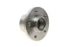 Пiдшипник ступицi колеса SKF VKBA6676