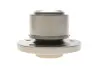 Пiдшипник ступицi колеса SKF VKBA6676