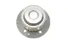 Пiдшипник ступицi колеса SKF VKBA6676