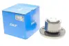 Пiдшипник ступицi колеса SKF VKBA6676