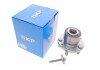 Пiдшипник ступицi колеса skf VKBA 6752