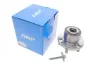 Пiдшипник ступицi колеса SKF VKBA6752