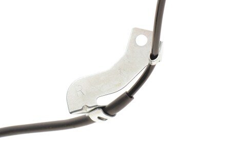 Пiдшипник ступицi колеса skf VKBA6763