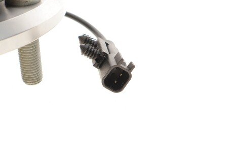 Пiдшипник ступицi колеса skf VKBA6763