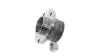 Пiдшипник ступицi колеса SKF VKBA6779