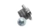 Пiдшипник ступицi колеса SKF VKBA6779
