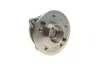 Пiдшипник ступицi колеса SKF VKBA6784