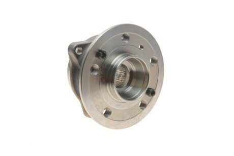 Пiдшипник ступицi колеса skf VKBA6784