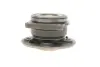 Пiдшипник ступицi колеса SKF VKBA6784