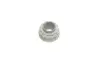 Пiдшипник ступицi колеса SKF VKBA6784