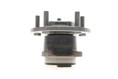 Пiдшипник ступицi колеса skf VKBA 6801