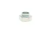 Пiдшипник ступицi колеса SKF VKBA6819