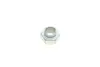 Пiдшипник ступицi колеса SKF VKBA6819
