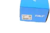 Пiдшипник ступицi колеса SKF VKBA6819