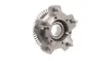 Пiдшипник ступицi колеса SKF VKBA 6873