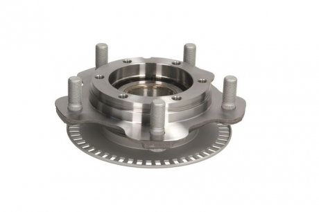 Пiдшипник ступицi колеса skf VKBA 6873