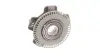 Пiдшипник ступицi колеса SKF VKBA 6873