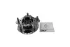 Пiдшипник ступицi колеса SKF VKBA 6873