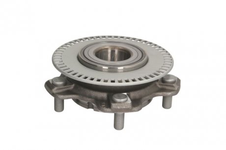 Пiдшипник ступицi колеса skf VKBA 6873