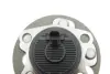 Пiдшипник ступицi колеса SKF VKBA6877