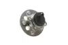 Пiдшипник ступицi колеса SKF VKBA6877