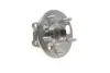 Пiдшипник ступицi колеса SKF VKBA6877