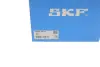 Пiдшипник ступицi колеса SKF VKBA6877