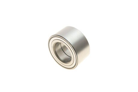 Пiдшипник ступицi колеса skf VKBA7000