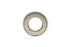 Пiдшипник ступицi колеса SKF VKBA7000