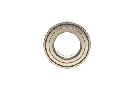 Пiдшипник ступицi колеса skf VKBA7000