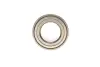 Пiдшипник ступицi колеса SKF VKBA7000