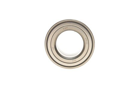 Пiдшипник ступицi колеса skf VKBA7000