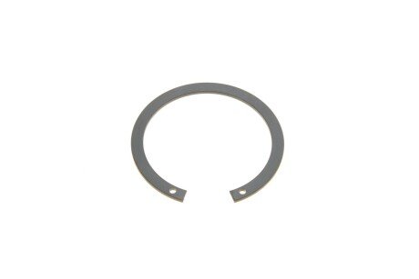 Пiдшипник ступицi колеса skf VKBA7000
