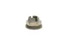 Пiдшипник ступицi колеса SKF VKBA7000
