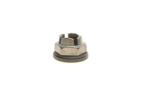 Пiдшипник ступицi колеса skf VKBA7000