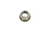 Пiдшипник ступицi колеса SKF VKBA7000