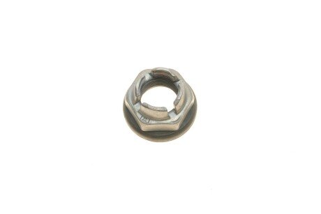 Пiдшипник ступицi колеса skf VKBA7000