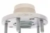 Пiдшипник ступицi колеса SKF VKBA7029