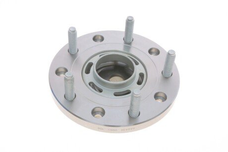 Пiдшипник ступицi колеса skf VKBA7029