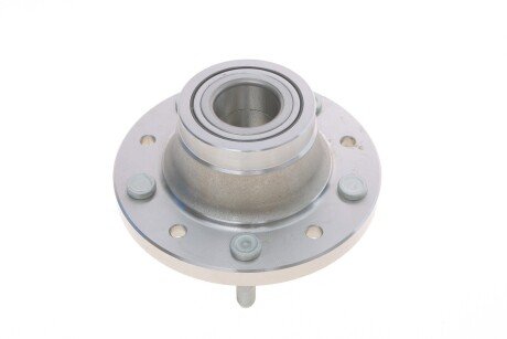 Пiдшипник ступицi колеса skf VKBA7029