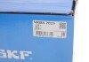 Пiдшипник ступицi колеса skf VKBA 7029