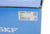 Пiдшипник ступицi колеса SKF VKBA7029