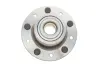 Пiдшипник ступицi колеса SKF VKBA7030